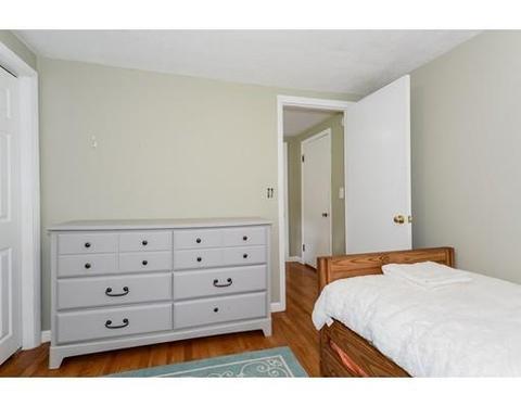 58 Barnard Rd, Worcester, MA 01605 photo 20