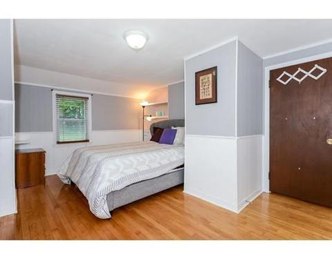 58 Barnard Rd, Worcester, MA 01605 photo 23