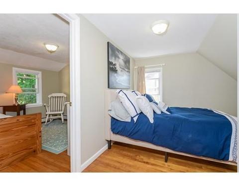 58 Barnard Rd, Worcester, MA 01605 photo 17