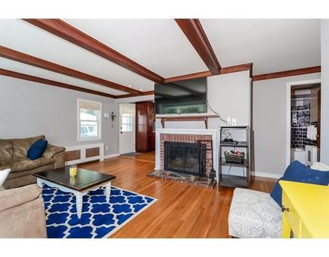 58 Barnard Rd, Worcester, MA 01605 photo 8