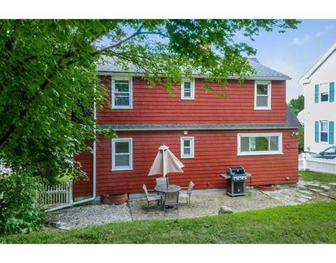 58 Barnard Rd, Worcester, MA 01605 photo 24