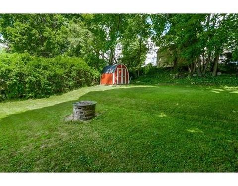 58 Barnard Rd, Worcester, MA 01605 photo 25
