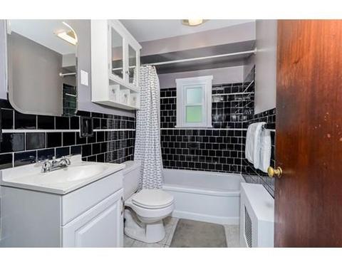58 Barnard Rd, Worcester, MA 01605 photo 14