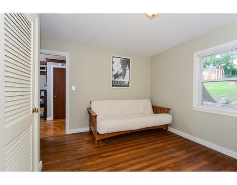 58 Barnard Rd, Worcester, MA 01605 photo 13
