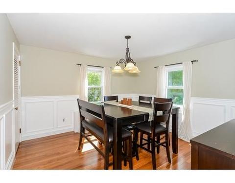 58 Barnard Rd, Worcester, MA 01605 photo 11