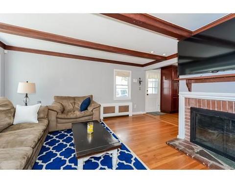 58 Barnard Rd, Worcester, MA 01605 photo 9