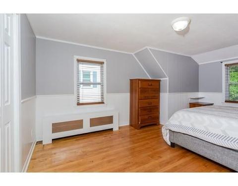 58 Barnard Rd, Worcester, MA 01605 photo 22