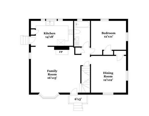 58 Barnard Rd, Worcester, MA 01605 photo 28