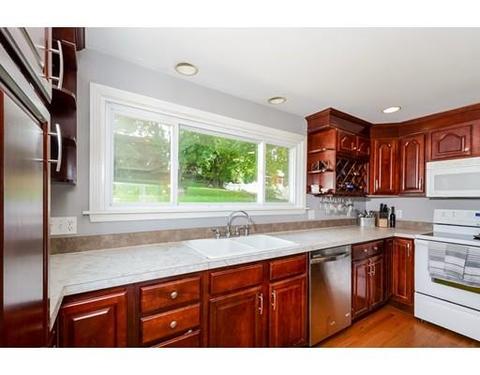 58 Barnard Rd, Worcester, MA 01605 photo 4