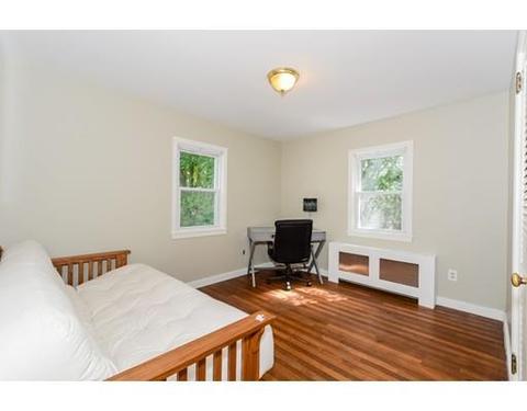 58 Barnard Rd, Worcester, MA 01605 photo 12