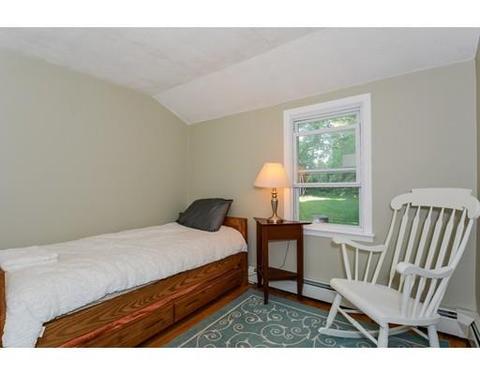 58 Barnard Rd, Worcester, MA 01605 photo 19