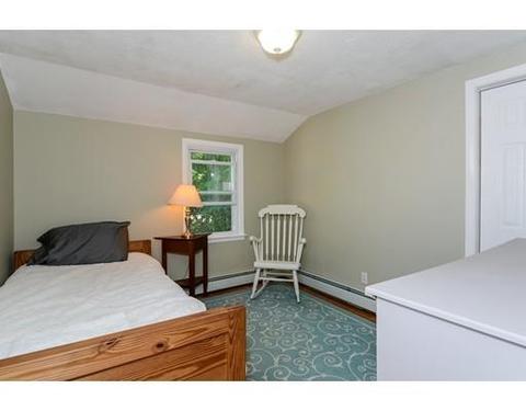 58 Barnard Rd, Worcester, MA 01605 photo 18
