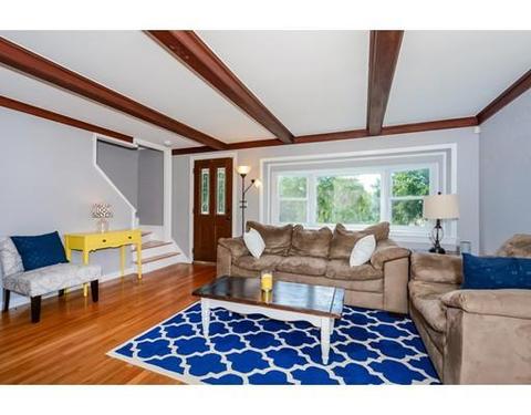 58 Barnard Rd, Worcester, MA 01605 photo 7