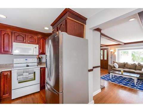 58 Barnard Rd, Worcester, MA 01605 photo 6