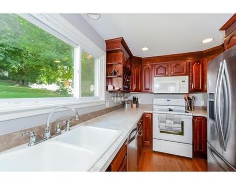 58 Barnard Rd, Worcester, MA 01605 photo 5
