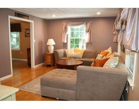 46 Nutter Rd, North Reading, MA 01864 photo 4