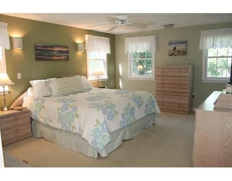46 Nutter Rd, North Reading, MA 01864 photo 11