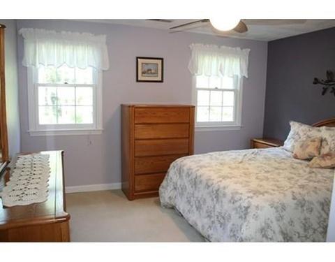 46 Nutter Rd, North Reading, MA 01864 photo 12