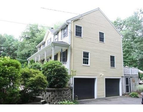 46 Nutter Rd, North Reading, MA 01864 photo 23