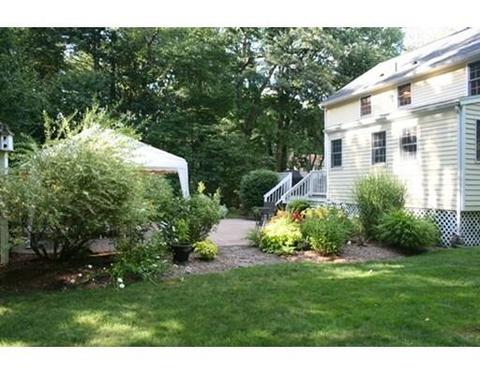 46 Nutter Rd, North Reading, MA 01864 photo 18