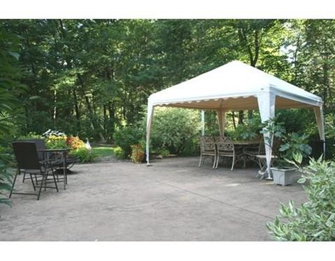 46 Nutter Rd, North Reading, MA 01864 photo 17