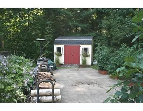 46 Nutter Rd, North Reading, MA 01864 photo 21