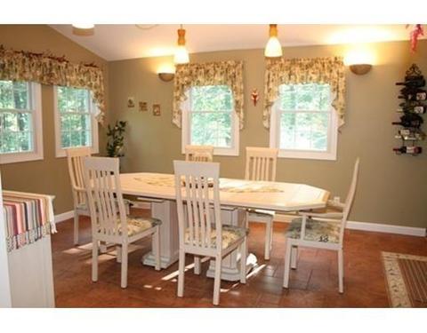 46 Nutter Rd, North Reading, MA 01864 photo 9
