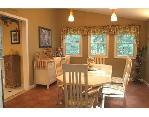 46 Nutter Rd, North Reading, MA 01864 photo 10