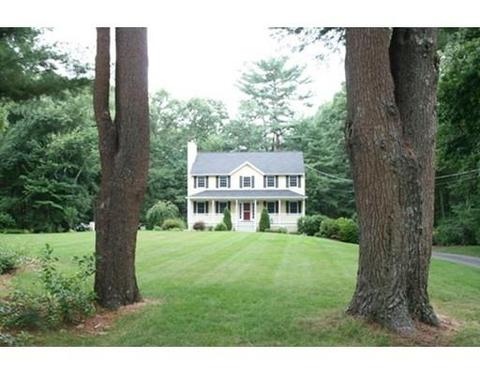46 Nutter Rd, North Reading, MA 01864 photo 26