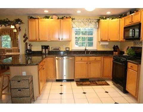 46 Nutter Rd, North Reading, MA 01864 photo 7