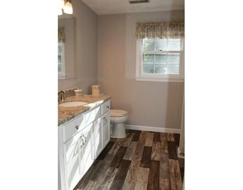 46 Nutter Rd, North Reading, MA 01864 photo 15