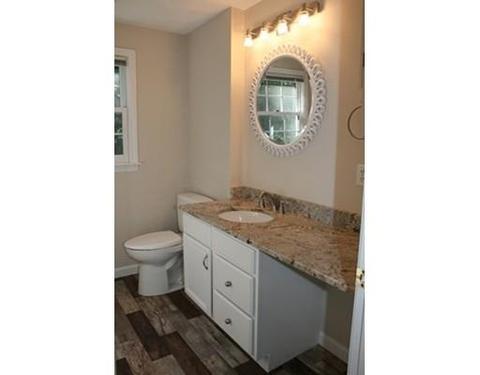 46 Nutter Rd, North Reading, MA 01864 photo 16