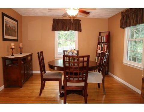 46 Nutter Rd, North Reading, MA 01864 photo 8