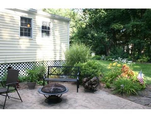 46 Nutter Rd, North Reading, MA 01864 photo 19