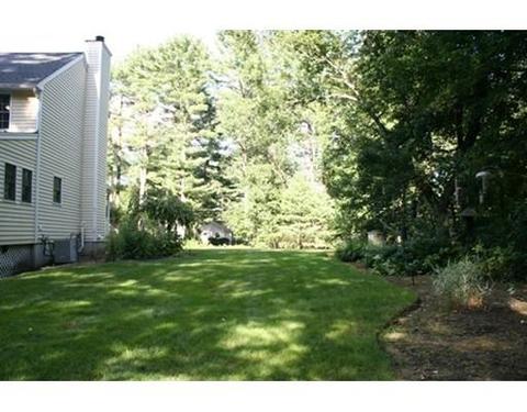 46 Nutter Rd, North Reading, MA 01864 photo 20
