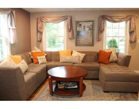 46 Nutter Rd, North Reading, MA 01864 photo 5