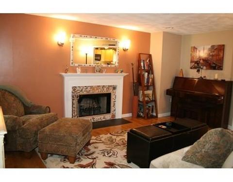 46 Nutter Rd, North Reading, MA 01864 photo 3