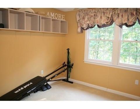46 Nutter Rd, North Reading, MA 01864 photo 14