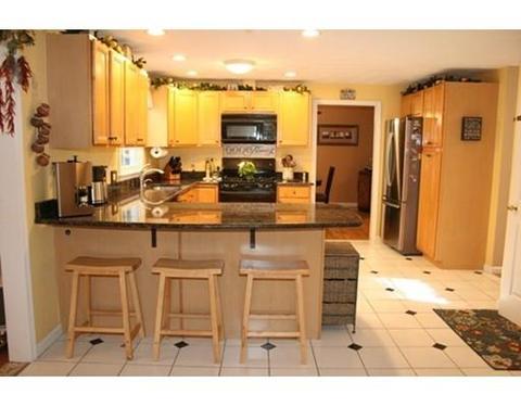 46 Nutter Rd, North Reading, MA 01864 photo 6