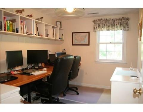 46 Nutter Rd, North Reading, MA 01864 photo 13