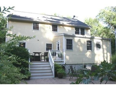 46 Nutter Rd, North Reading, MA 01864 photo 22