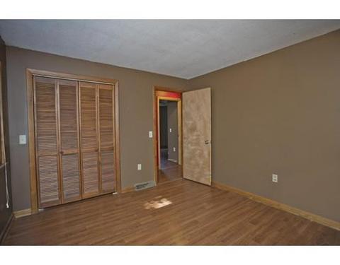 845 Wilbraham Rd, Springfield, MA 01109 photo 8