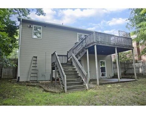 845 Wilbraham Rd, Springfield, MA 01109 photo 19