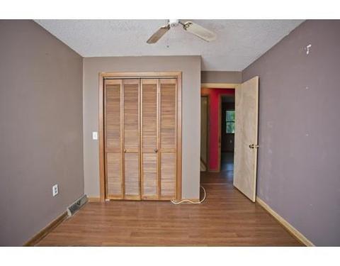 845 Wilbraham Rd, Springfield, MA 01109 photo 12