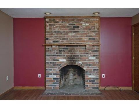 845 Wilbraham Rd, Springfield, MA 01109 photo 7