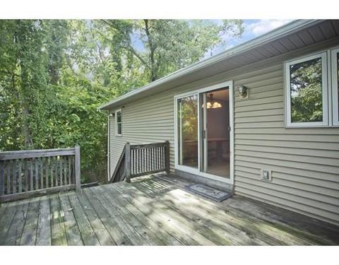 845 Wilbraham Rd, Springfield, MA 01109 photo 20
