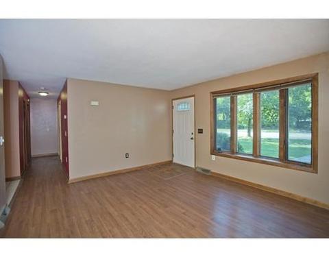 845 Wilbraham Rd, Springfield, MA 01109 photo 5