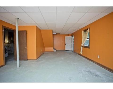 845 Wilbraham Rd, Springfield, MA 01109 photo 16
