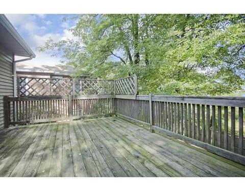845 Wilbraham Rd, Springfield, MA 01109 photo 21