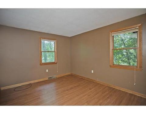 845 Wilbraham Rd, Springfield, MA 01109 photo 9